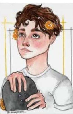 °💔The Lost World of the Soul💔°