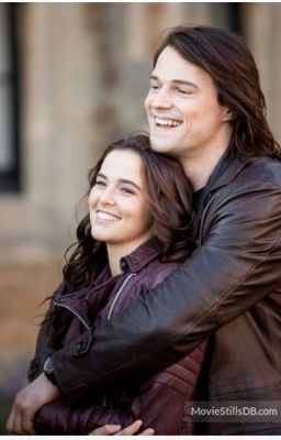  Чувства победили!