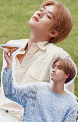 Параноик |ЗАВЕРШЕН|