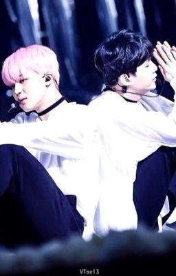 "Spicy smell of despair"