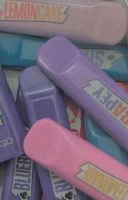 Судьба вампиров