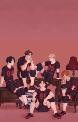 Реакцыя ВРИ