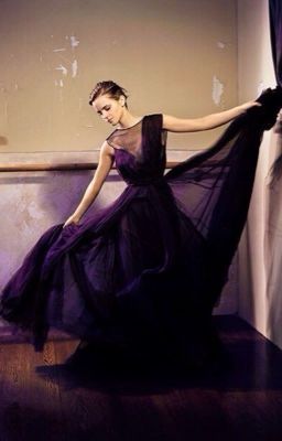 Записки Грэйнджер 