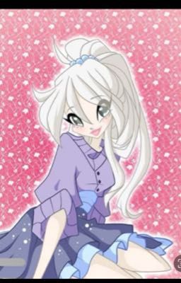 Ледяной дракон 🐉 