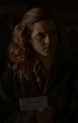 Неписаные правила