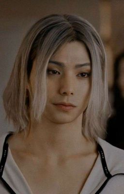 Алиса в пограничье