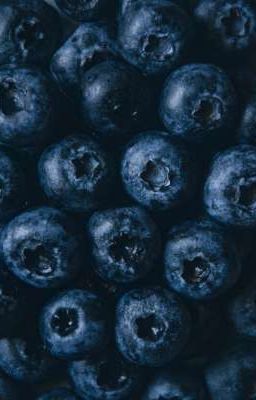 Малиновый рай 