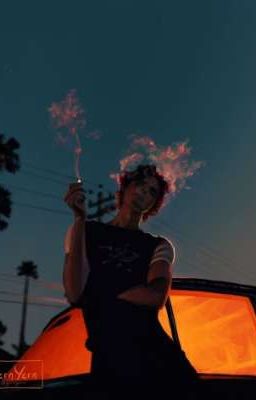 Die free or Die a failure