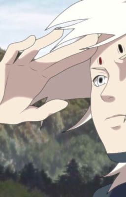 Тайны Нокогири