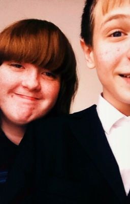 ДВА ЛУЧШИХ ДРУГА!