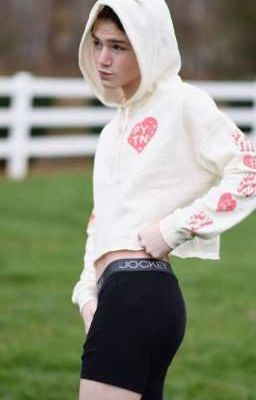 🌹💫Танцы💫🌹