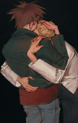 Разве любовь, это боль?