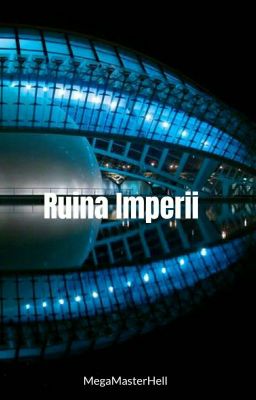 Ruina Imperii