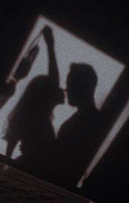 Лола и её любимые братья 