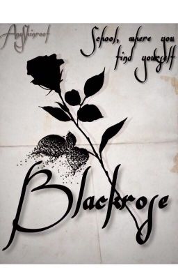 Blackrose