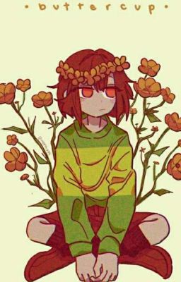 За кулисами