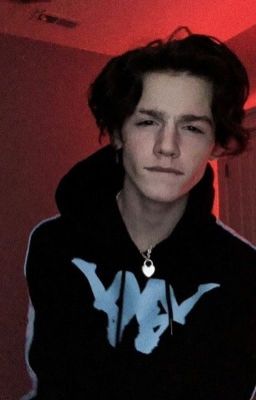 Тяжело дышать🔞