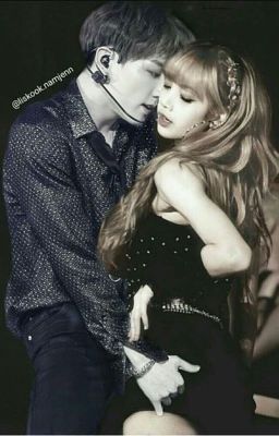 Чувства айдолов 2:МЕСТЬ[ЗАВЕРШЕНО]