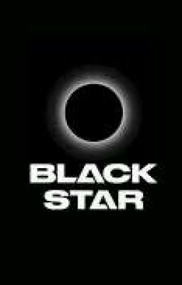 BLACK STAR | Музыка