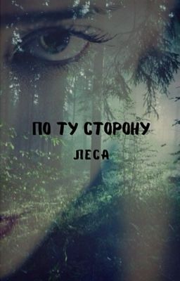 По ту сторону леса