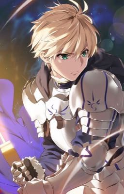 Артур - 'Великий Король' : 'Кровавый Правитель'