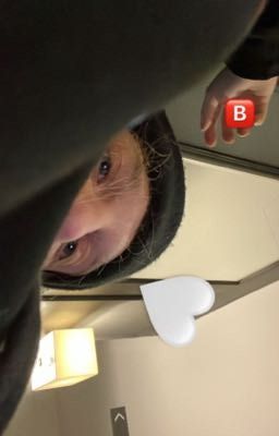 мы долго это скрывали..