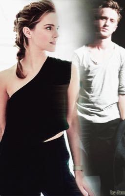 После войны