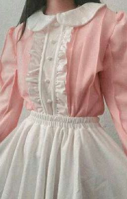 ласковый зверь.