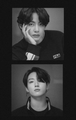 Взрослая жизнь на двоих