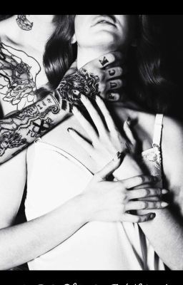 ПРОСТО ДЫШИ (18+)