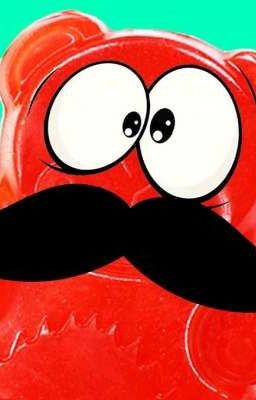 реакцыи канала °познаватель° 