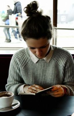 Дневник  восьмиклассницы