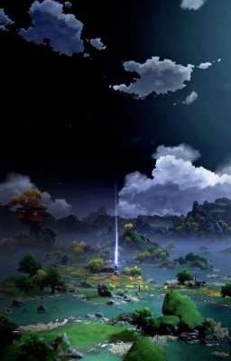 Назови мое имя... 