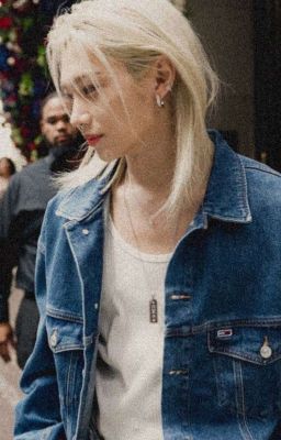 ~Модель, которую я запомнил на всю жизнь~