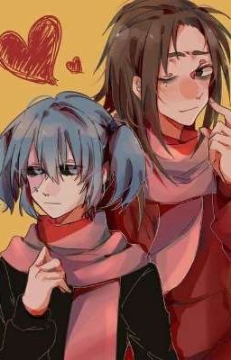 Спокойный сон