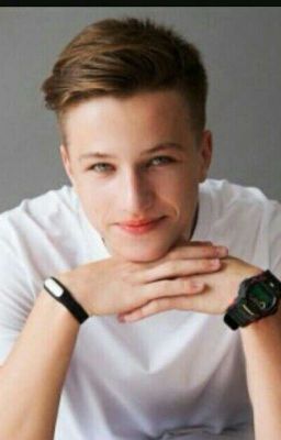 не могу без тебя