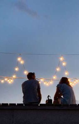 Дневник моего сердца