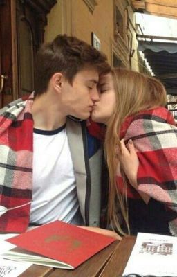 Замухрышка и красавчик