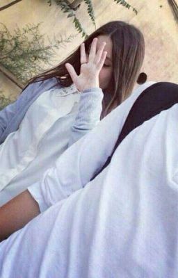 Непрост@я Жизнь