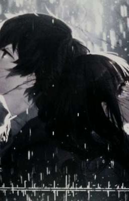 Друг из деревни ( ХЕНТАЙ)