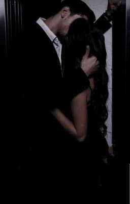 Любовь за год