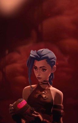 эта жизнь так не легка, но с тобой.. 