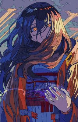 Даже во тьме можно найти просвет.. 