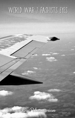 Вторая Мировая глазами фашистов