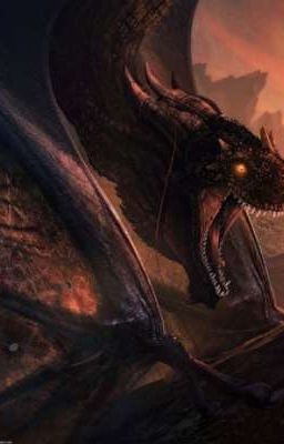 Месть за близких (закончено) 