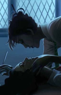 Новый учитель