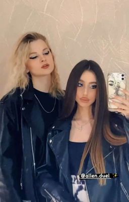 Неожиданно...