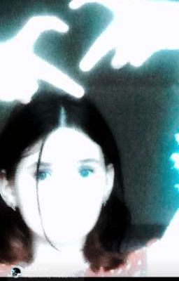 Ты.. Ты Мне Нравишься