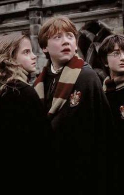 Жизнь без тебя, словно солнце без тепла