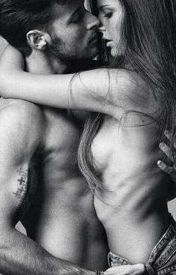 Назад пути нет🔞